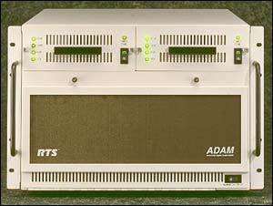 adam.jpg (14787 bytes)