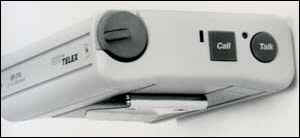 bp318350.jpg (10185 bytes)