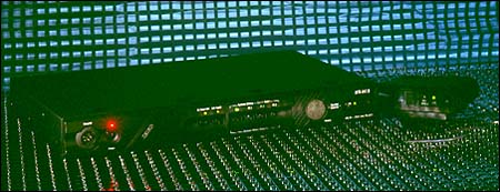 btr200.jpg (28176 bytes)