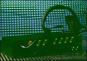 es4000.jpg (21537 bytes)