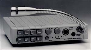 mce325.jpg (9384 bytes)