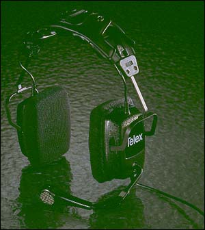 ph2.jpg (18926 bytes)