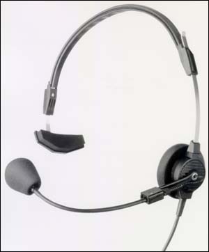 ph8.jpg (10231 bytes)