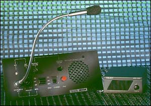 ss2fspk.jpg (21260 bytes)