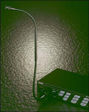 us2000.jpg (19652 bytes)