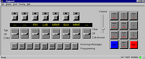 Win.gif (34484 bytes)