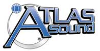 Atlas Soundolier