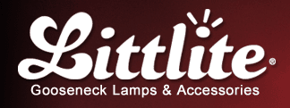 Littlite