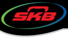 SKB Cases